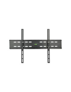 SOPORTE TV 30-70 65KG CON NIVEL ELEKTRO3
