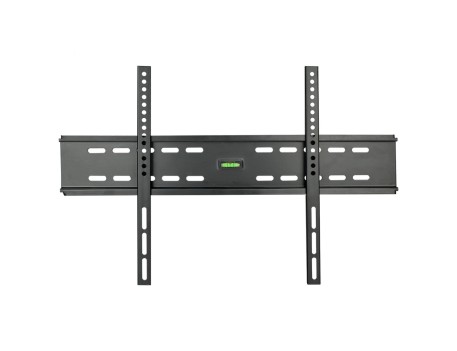 SOPORTE TV 30-70 65KG CON NIVEL ELEKTRO3