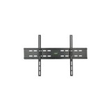 SOPORTE TV 30-70 65KG CON NIVEL ELEKTRO3