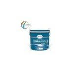 TERRAL LISO TEXTURADO BLANCO 4L REVESTIMIENTO