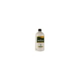 TINTE AL AGUA EMUCRIL COLOR PARDO 50ML