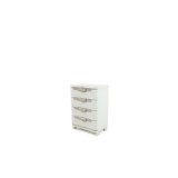 CAJONERA 70CM BEIGE SPACE-SAVER PLASTIKEN