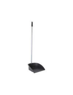 RECOGEDOR PLÁSTICO ECO PARA LIMPIEZA PROFESIONAL