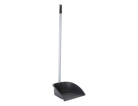 RECOGEDOR PLÁSTICO ECO PARA LIMPIEZA PROFESIONAL