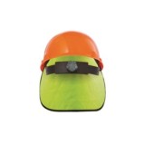 CUBRENUCA REFRIGERANTE PARA CASCO SEGURIDAD