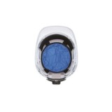 ALMOHADILLA REFRIGERANTE PARA CASCO SEGURIDAD