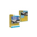 ELIMINADOR SILICONA FILAZERO SIL 250ML