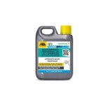 CLEANER PRO DETERGENTE NEUTRO CONCENTRADO 1L