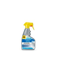 DEEPCLEAN DETERGENTE ANTICAL 750ML