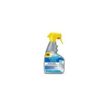 DEEPCLEAN DETERGENTE ANTICAL 750ML