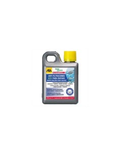 FILA SALVADOCCIA ANTIFILTRACIONES ECO 375ML