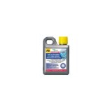 FILA SALVADOCCIA ANTIFILTRACIONES ECO 375ML