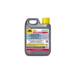 HIDROREPELENTE TRANSPIRABLE HYDROREP ECO 1L FILA