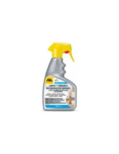 MARBLE REFRESH LIMPIADOR MÁRMOL Y GRANITO 750ML
