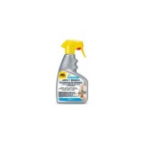 MARBLE REFRESH LIMPIADOR MÁRMOL Y GRANITO 750ML