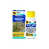 QUITAÓXIDO NORUST 75ML FILA SOLUTIONS