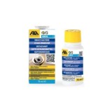 QUITAMANCHAS ORGÁNICAS SR95 75ML FILA SOLUTIONS