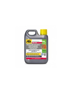 PROTECTOR HIDRO-OLEORREPELENTE WET ECO 1L FILA