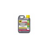 PROTECTOR HIDRO-OLEORREPELENTE WET ECO 1L FILA