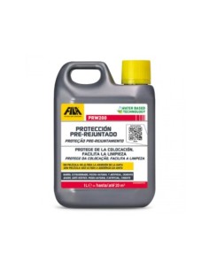 PROTECTOR ANTIMANCHAS EFECTO NATURAL FILAW68 1L