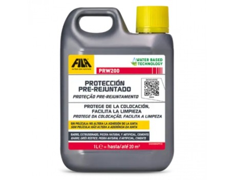 PROTECTOR ANTIMANCHAS EFECTO NATURAL FILAW68 1L