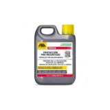 PROTECTOR ANTIMANCHAS EFECTO NATURAL FILAW68 1L