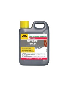 PROTECTOR EFECTO MOJADO FILAPT10 NOW WET ECO 1L