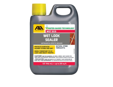 PROTECTOR EFECTO MOJADO FILAPT10 NOW WET ECO 1L