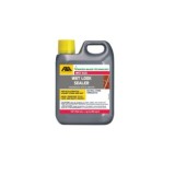 PROTECTOR EFECTO MOJADO FILAPT10 NOW WET ECO 1L