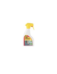 PROTECTOR JUNTAS FUGAPROOF 500ML PULVERIZADOR