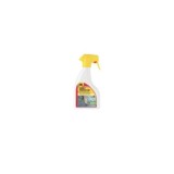 PROTECTOR JUNTAS FUGAPROOF 500ML PULVERIZADOR
