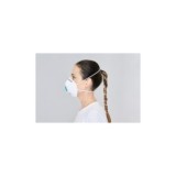 MASCARILLA FFP3 NR D CON VÁLVULA BLS 103V