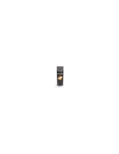 SPRAY ANTICALORICO ALUMINIO OXIRON 0.4L