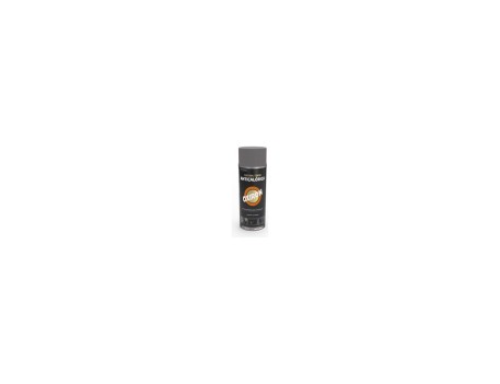 SPRAY ANTICALORICO ALUMINIO OXIRON 0.4L