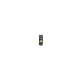SPRAY ANTICALORICO ALUMINIO OXIRON 0.4L