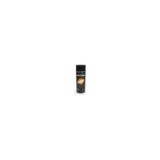 SPRAY ANTICALORICO OXIRON MATE NEGRO 0,4L