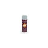 SPRAY OXIRON LISO BRILLANTE GRIS PERLA 0,4L