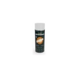 SPRAY OXIRON LISO SATINADO BLANCO 0,4L