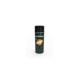 SPRAY ANTIOXIDANTE OXIRON SATINADO NEGRO 400ML