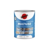 IMPRIMACIÓN MULTIUSO AL AGUA BLANCA 750ML TITANLUX