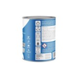 IMPRIMACIÓN MULTIUSO AL AGUA BLANCA 750ML TITANLUX