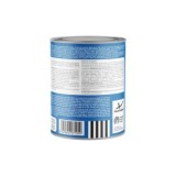 IMPRIMACIÓN MULTIUSO AL AGUA BLANCA 750ML TITANLUX