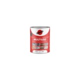 IMPRIMACIÓN MULTIUSO ANTICORROSIVA BLANCA 0,75L