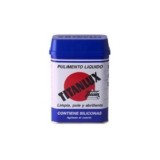 PULIMENTO LÍQUIDO TITANLUX 0,375L MULTIUSO