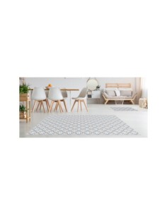 ALFOMBRA ANTIFATIGA CROMA HIDRA TOPO 50X110CM 2