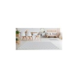 ALFOMBRA ANTIFATIGA CROMA HIDRA TOPO 50X110CM