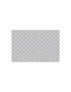ALFOMBRA CROMA HIDRA TOPO 50X140CM ANTIFATIGA
