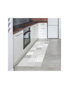 ALFOMBRA CROMA PATCH TEXTIL 45X75CM ANTIFATIGA 2