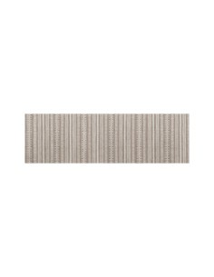 ALFOMBRA CROMA JARAPA 45X75CM ANTIFATIGA