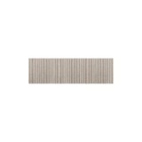 ALFOMBRA CROMA JARAPA 45X75CM ANTIFATIGA
